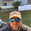 Wayne Moore - @lookingatsports - Poshmark